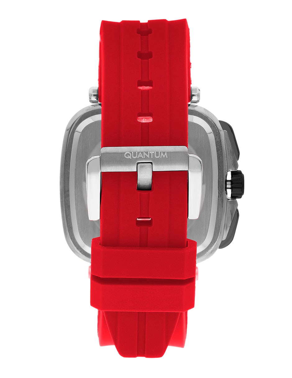 Reloj Powertech para hombre PWG1014.358A 2