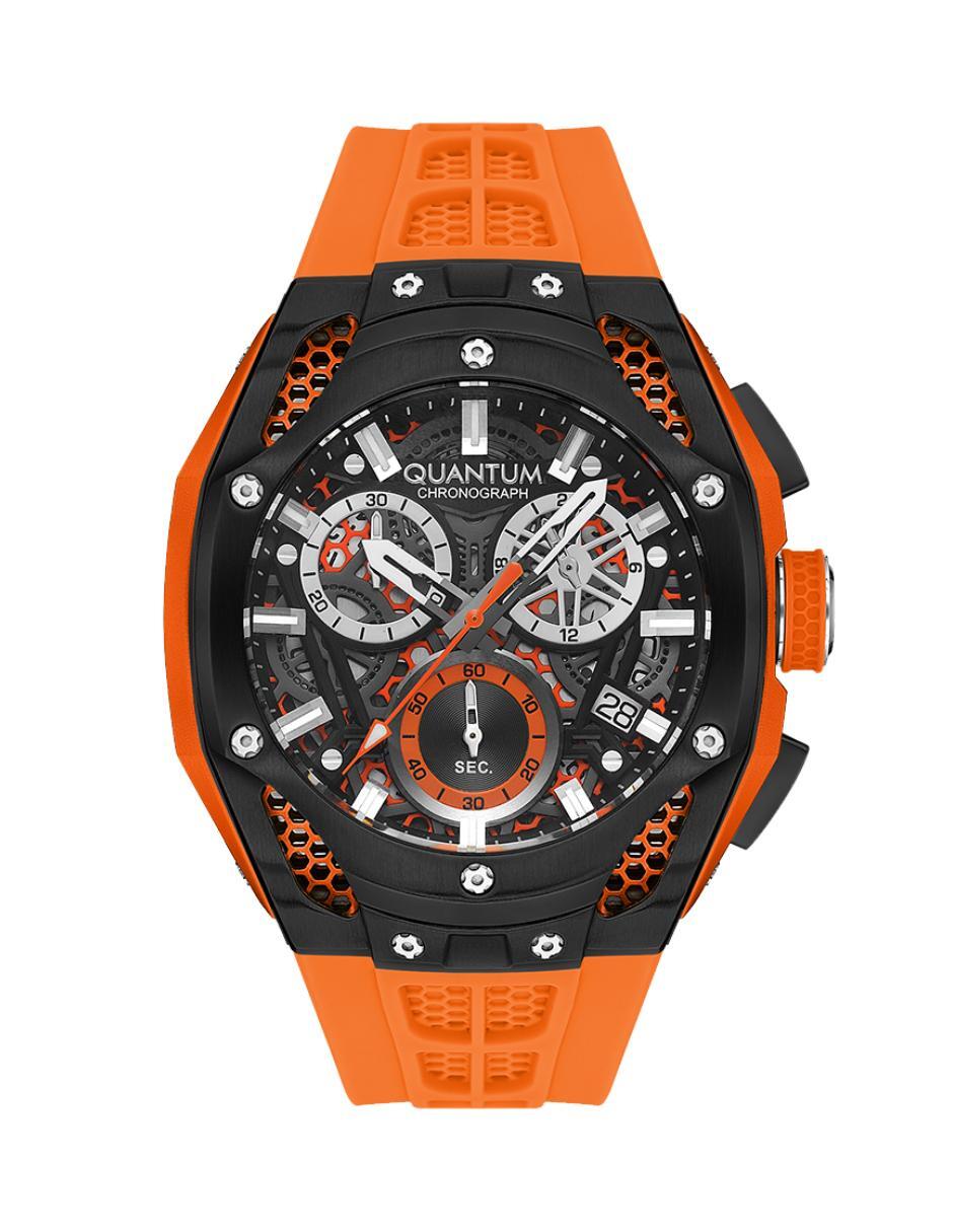 Reloj Hunter para hombre HNG1102.650A