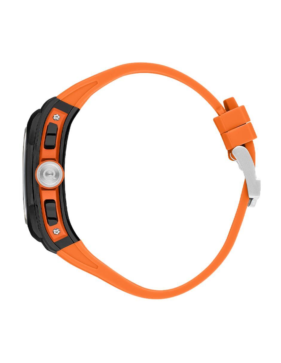 Reloj Hunter para hombre HNG1102.650A