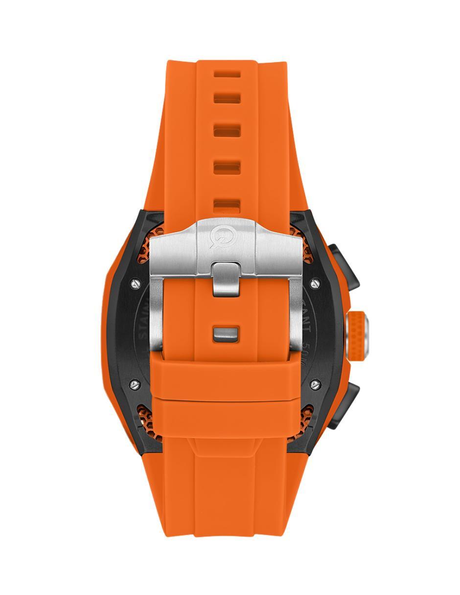 Reloj Hunter para hombre HNG1102.650A