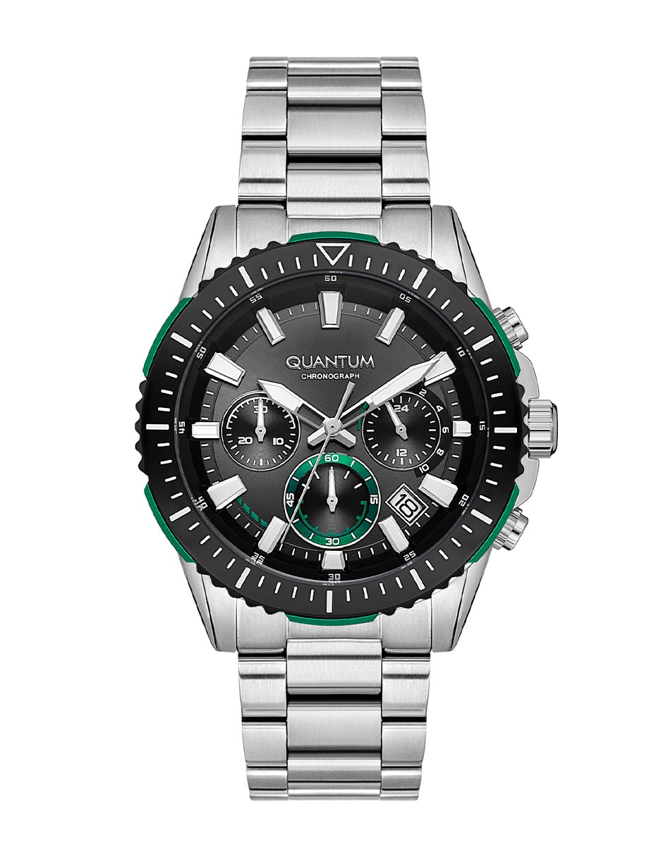 Reloj Powertech para hombre PWG1128.351A Reloj Powertech para hombre PWG1128.351A