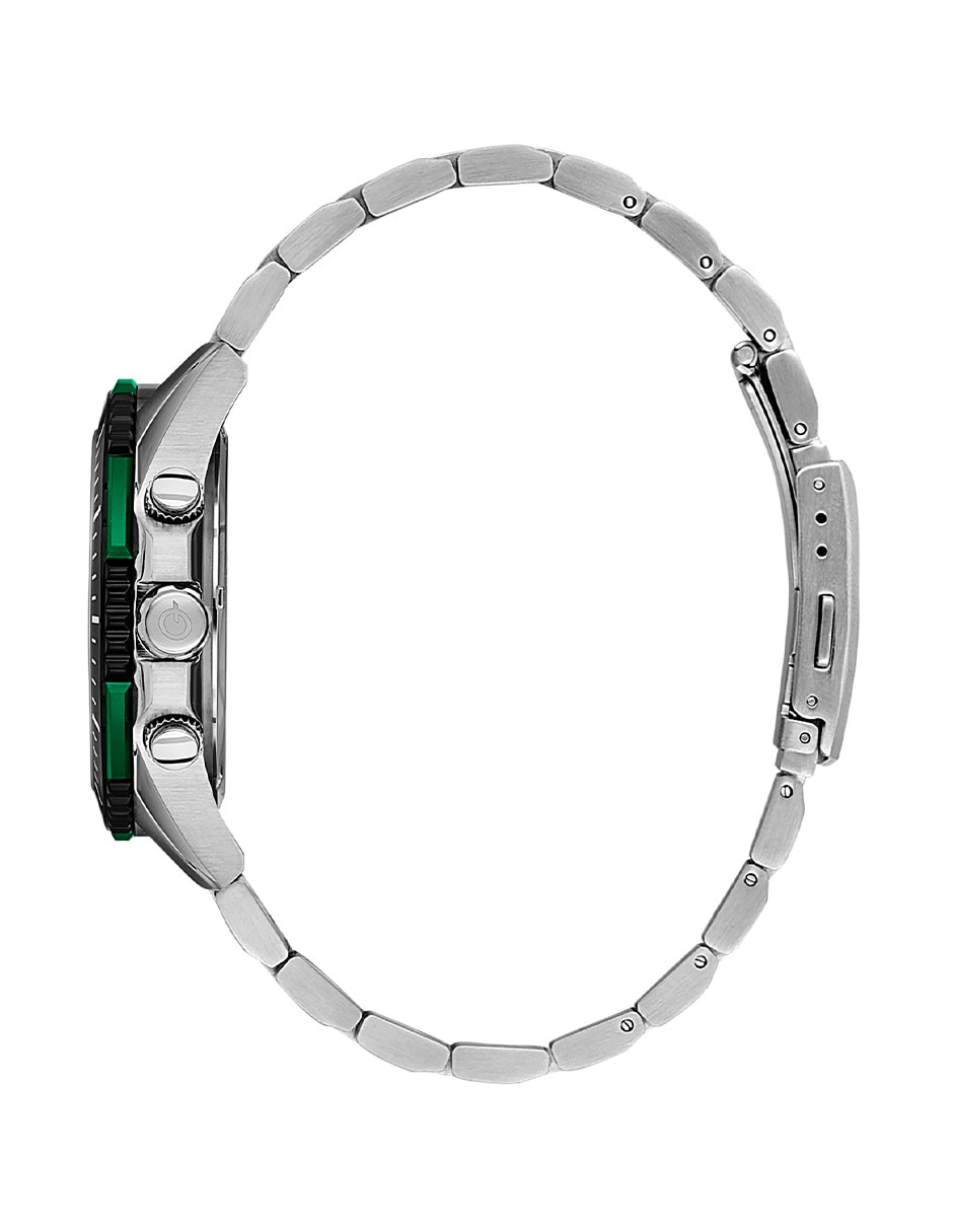 Reloj Powertech para hombre PWG1128.351A