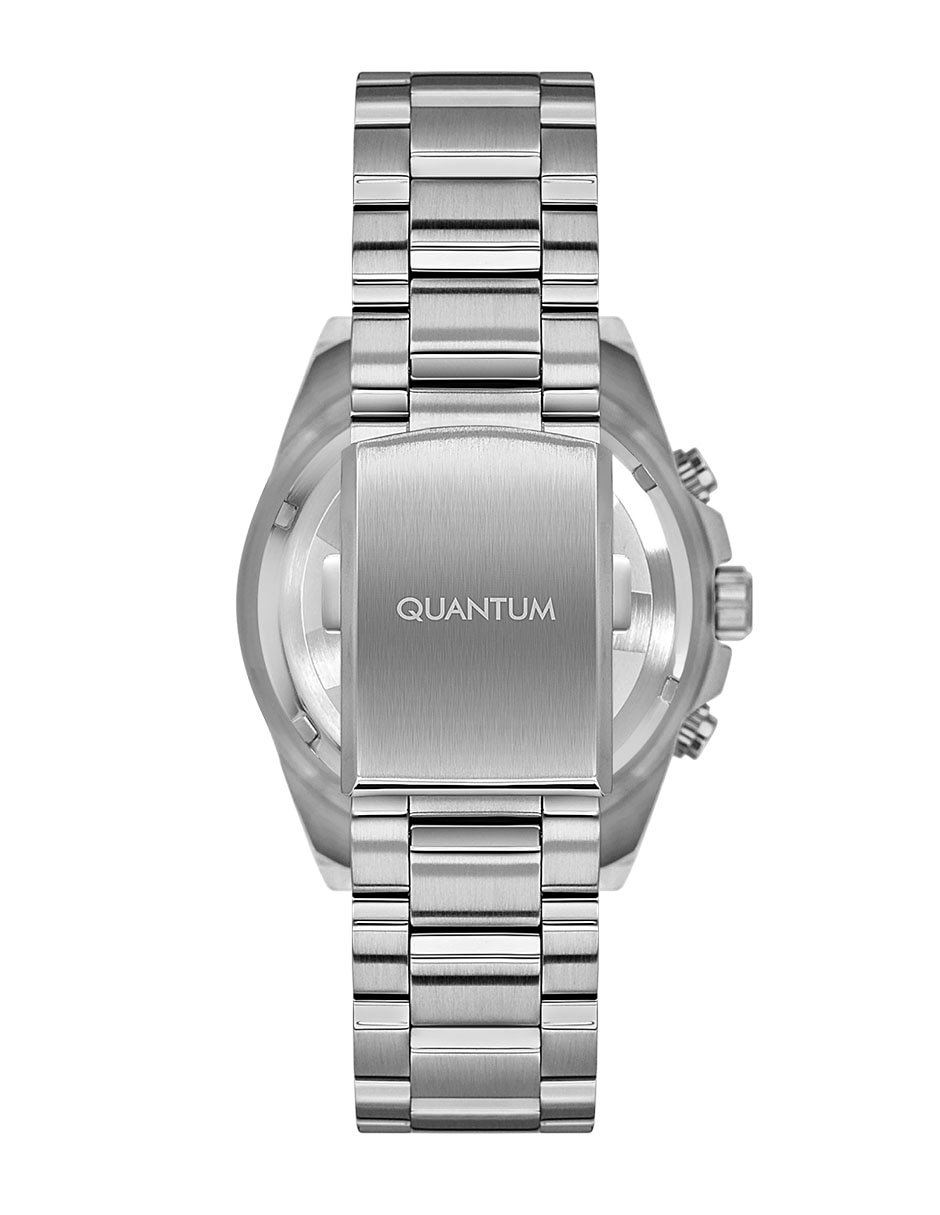 Reloj Powertech para hombre PWG1128.351A