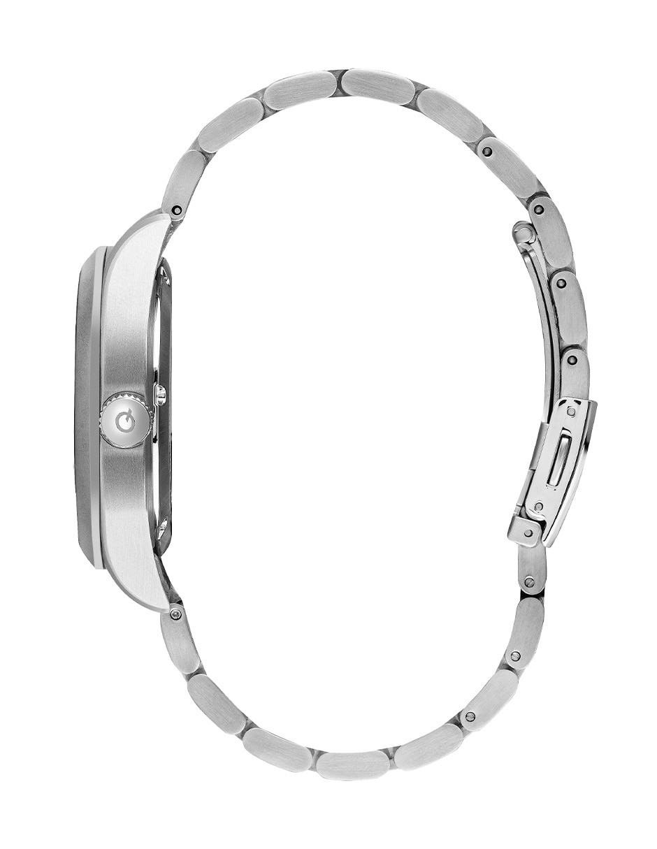 Reloj Q-Master para hombre QMG1132.390A