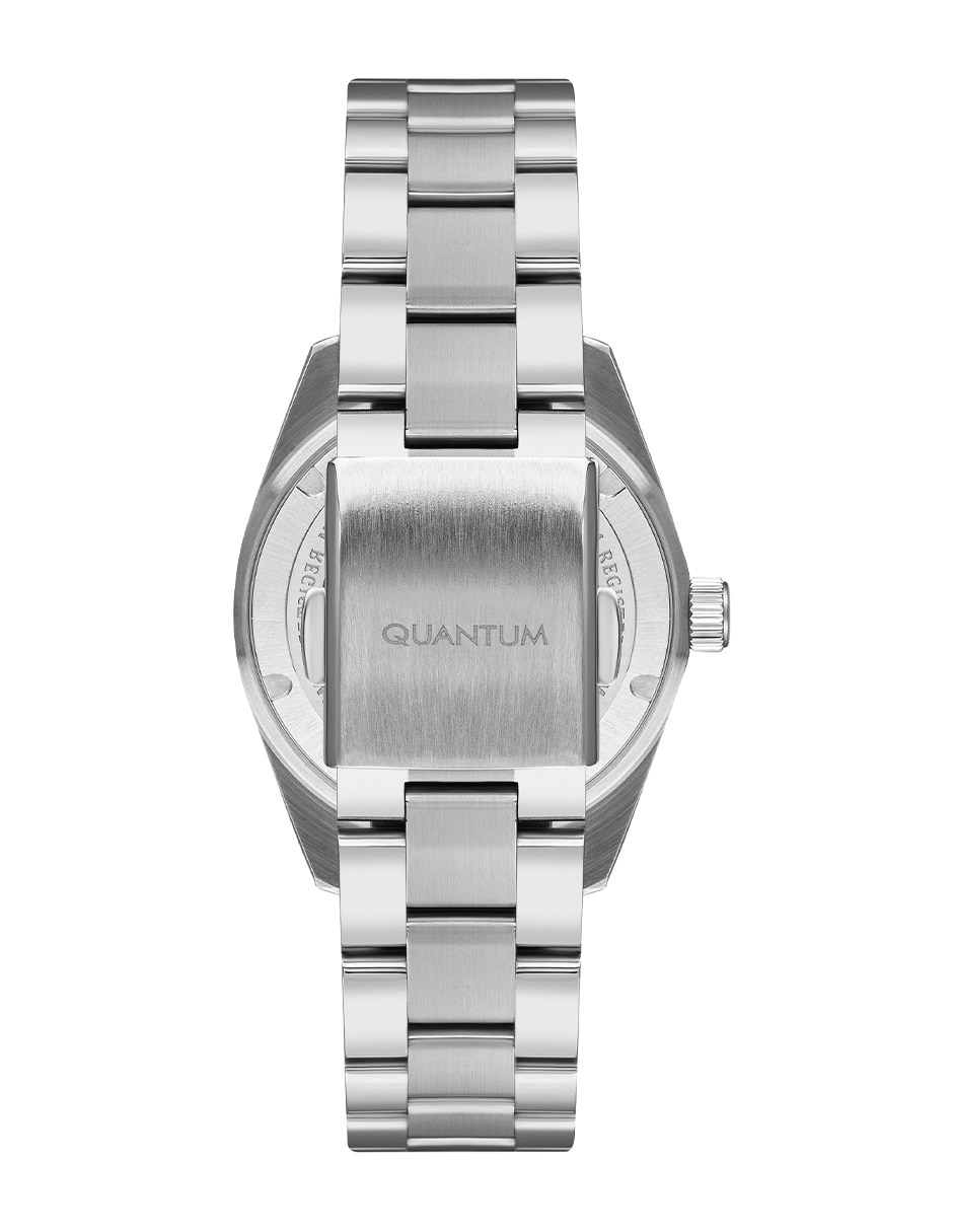 Reloj Q-Master para hombre QMG1132.390A