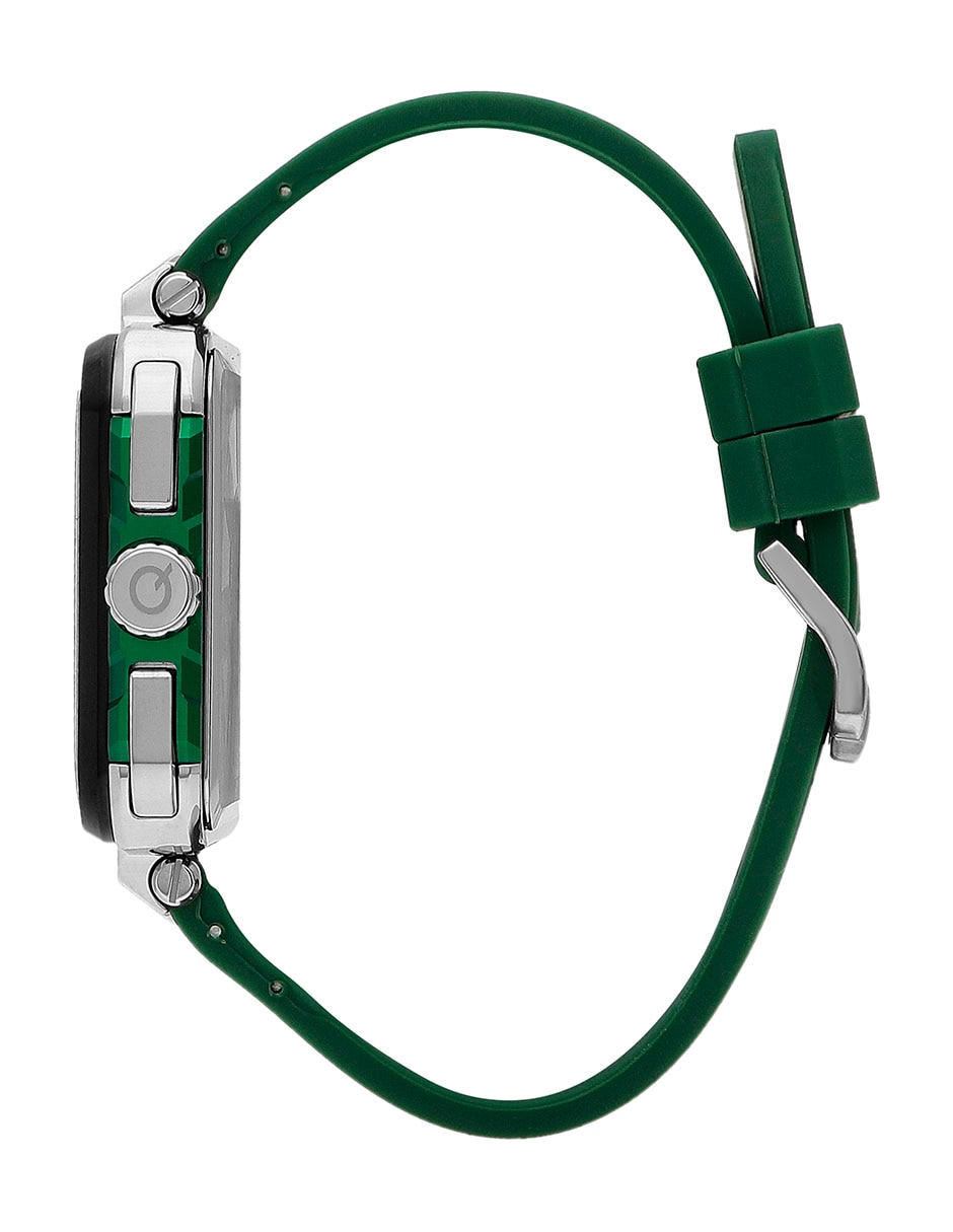 Reloj Powertech para hombre PWG1102.377A 2