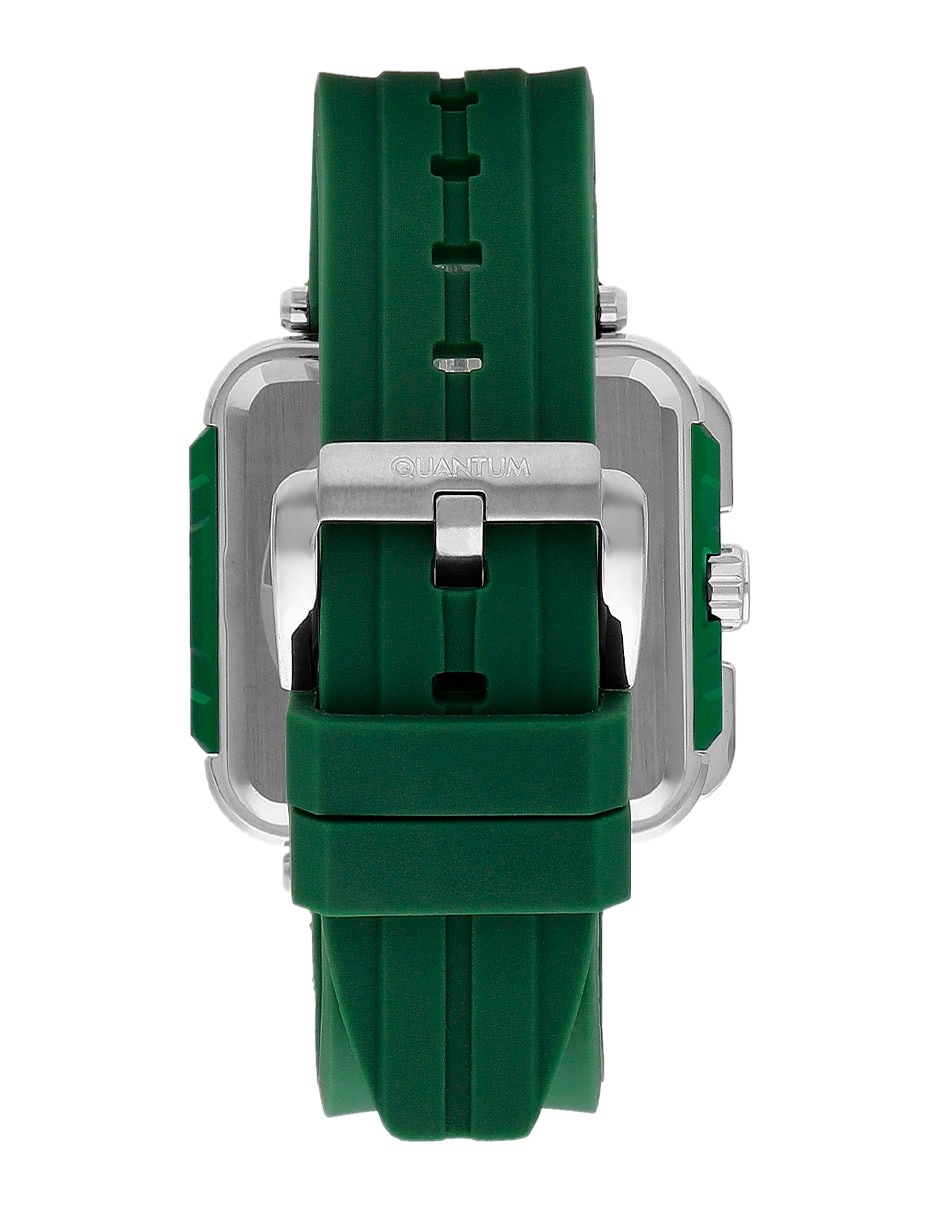 Reloj Powertech para hombre PWG1102.377A 3