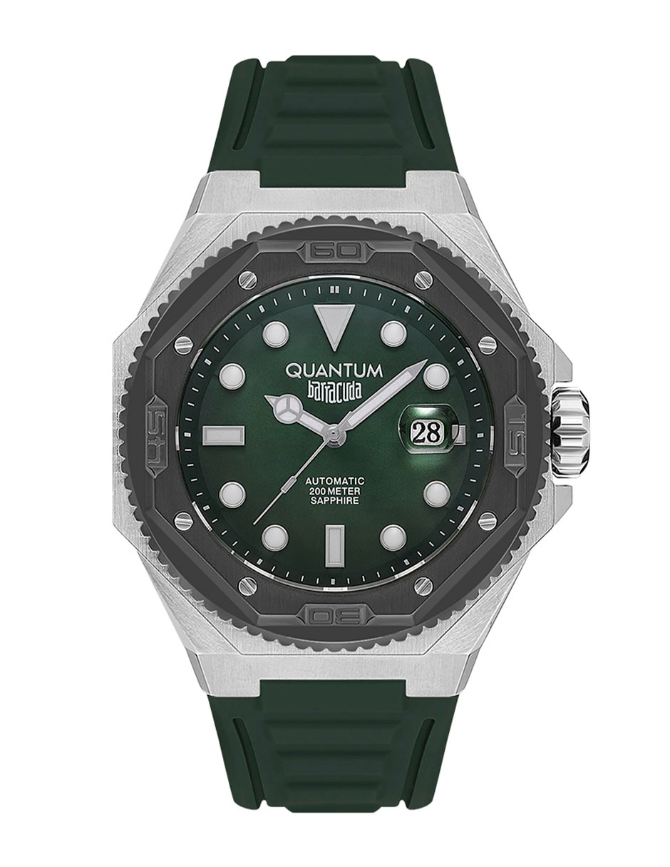 Reloj Barracuda para hombre BAR1091.375A