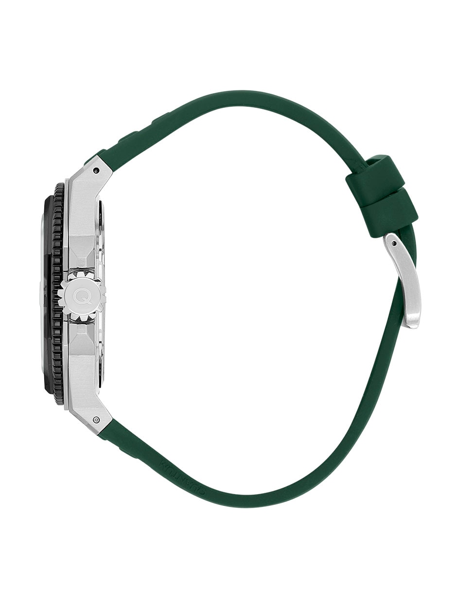 Reloj Barracuda para hombre BAR1091.375A