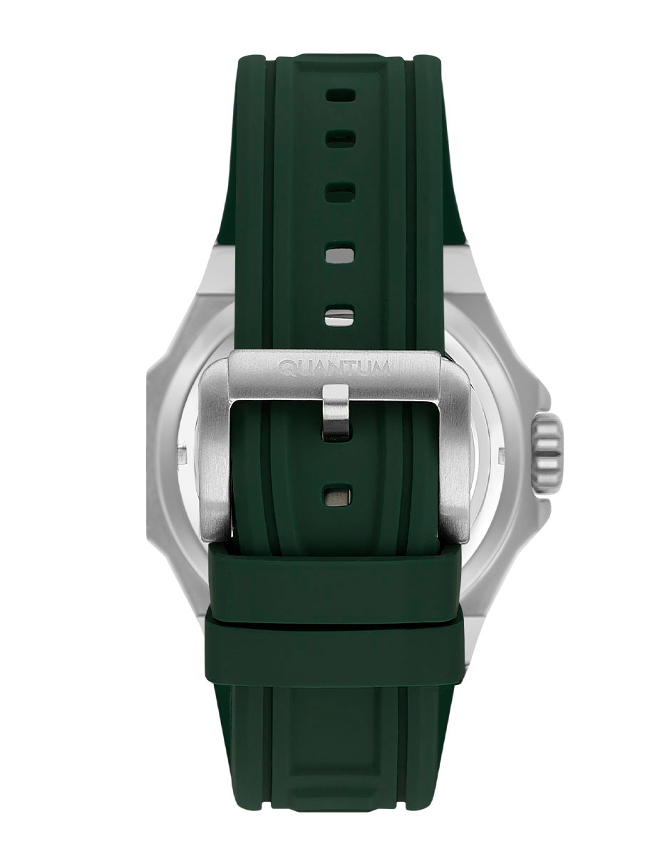 Reloj Barracuda para hombre BAR1091.375A