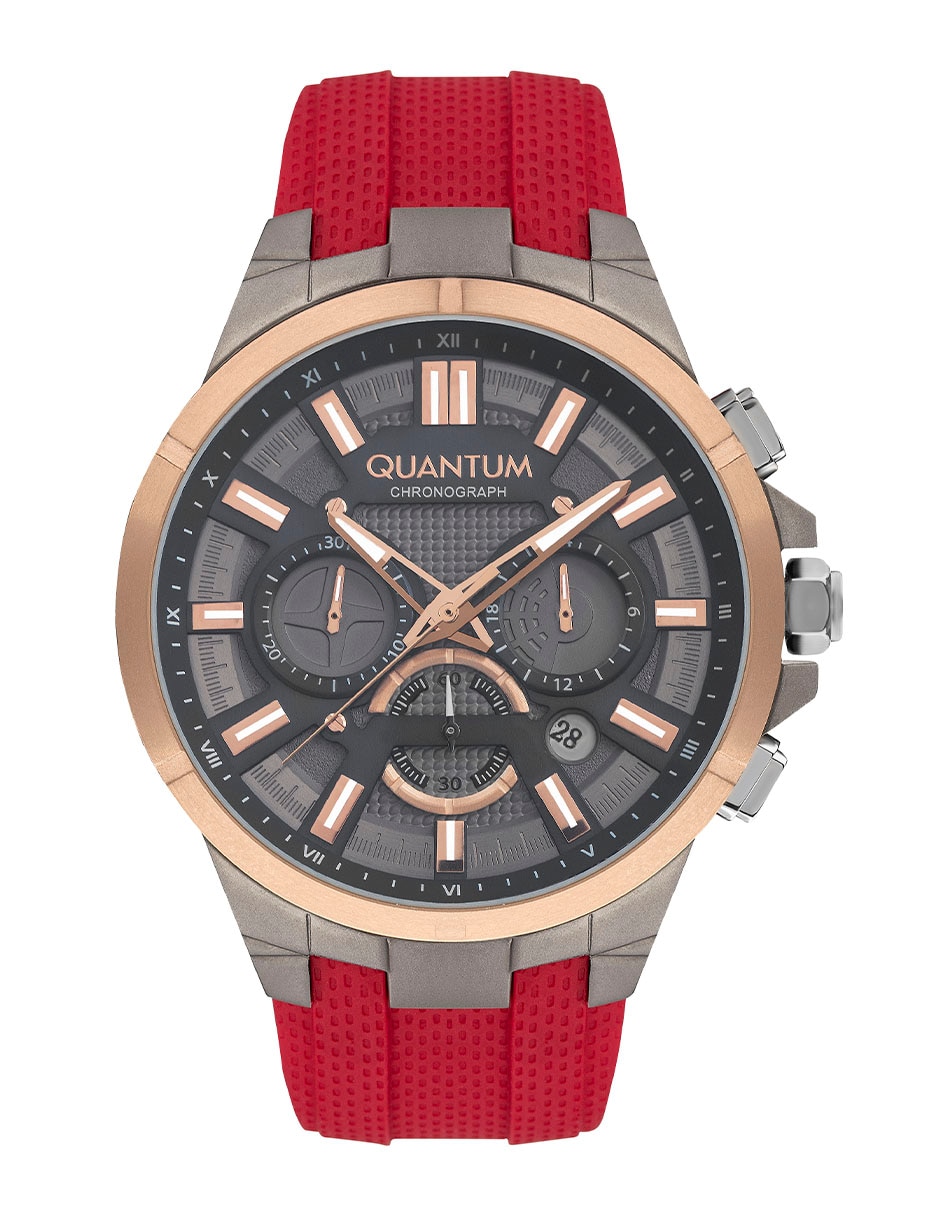Reloj TITANIUM para hombre TTG1003.068A
