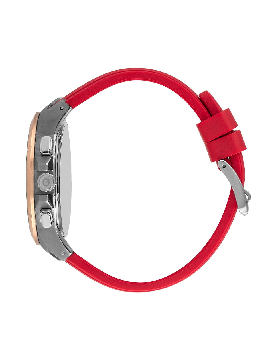 Reloj Titanium para hombre TTG1003.068A