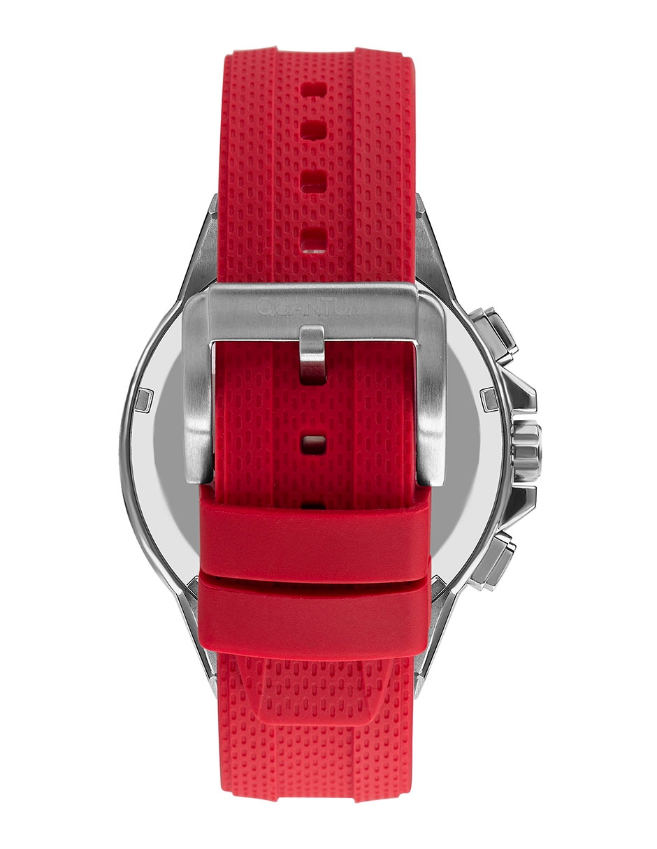 Reloj Titanium para hombre TTG1003.068A