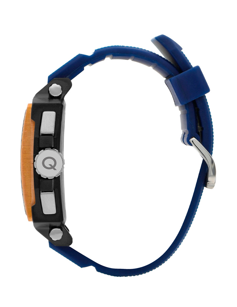 Reloj Hunter para hombre HNG969.090A