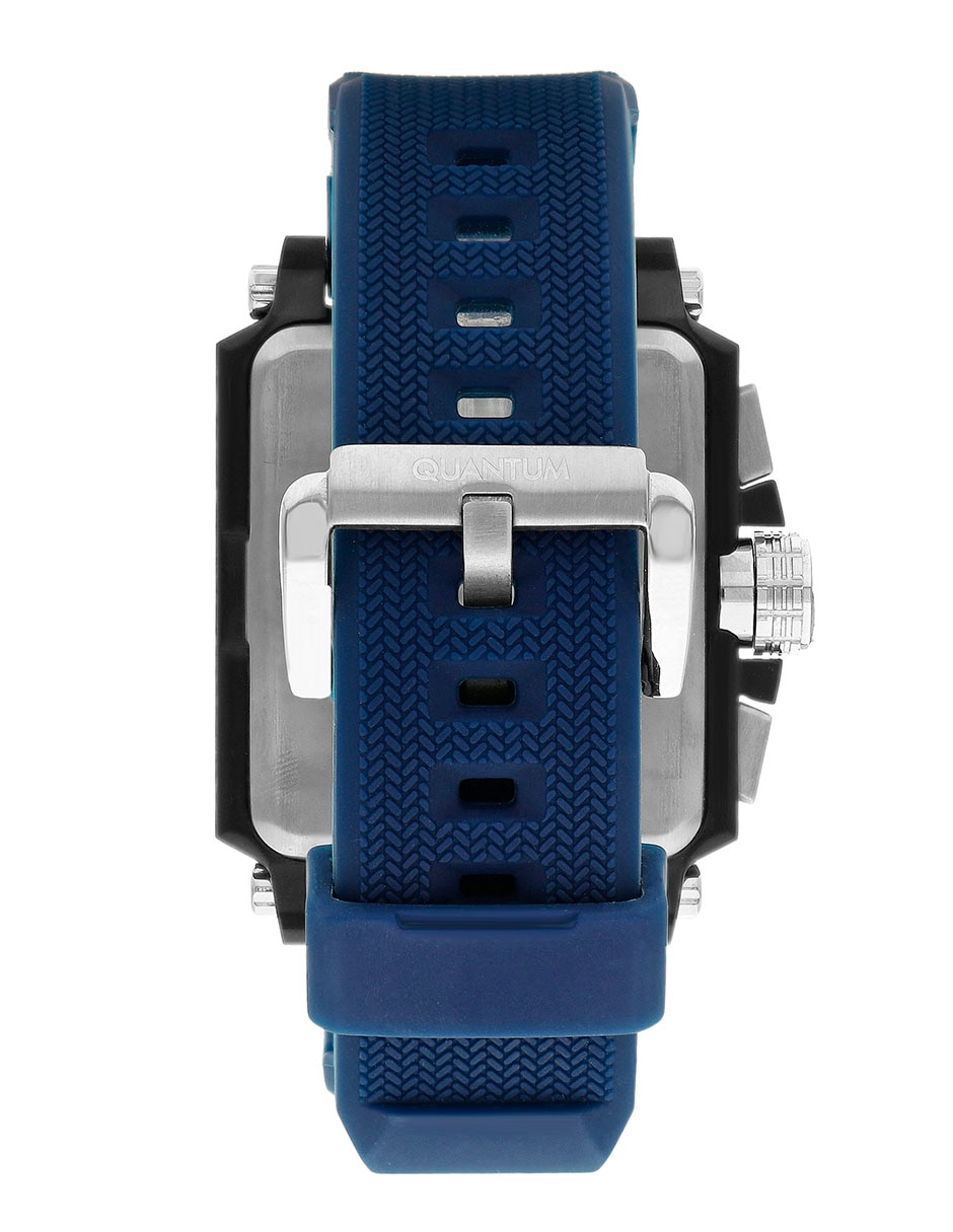 Reloj Hunter para hombre HNG969.090A