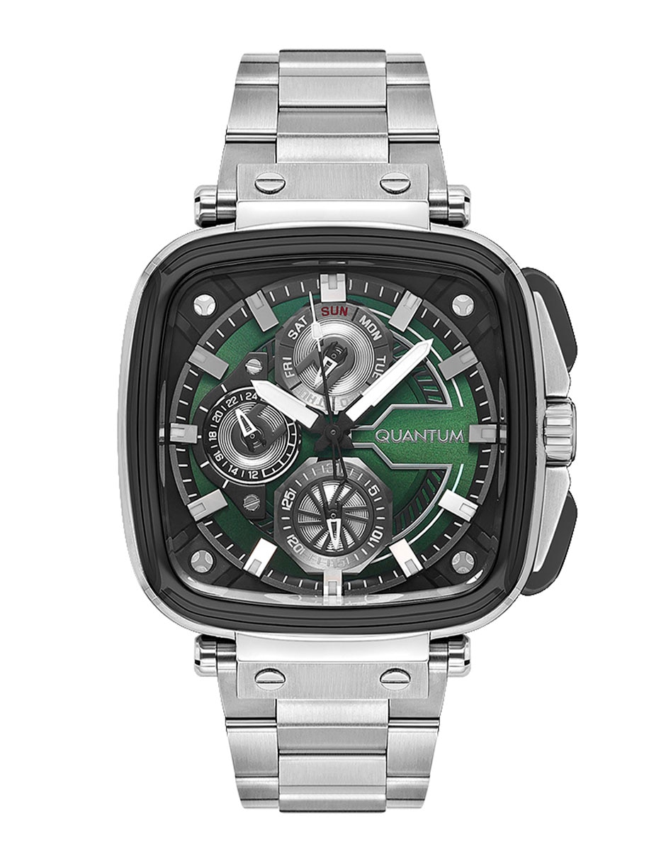 Reloj Powertech para hombre PWG1092.370A