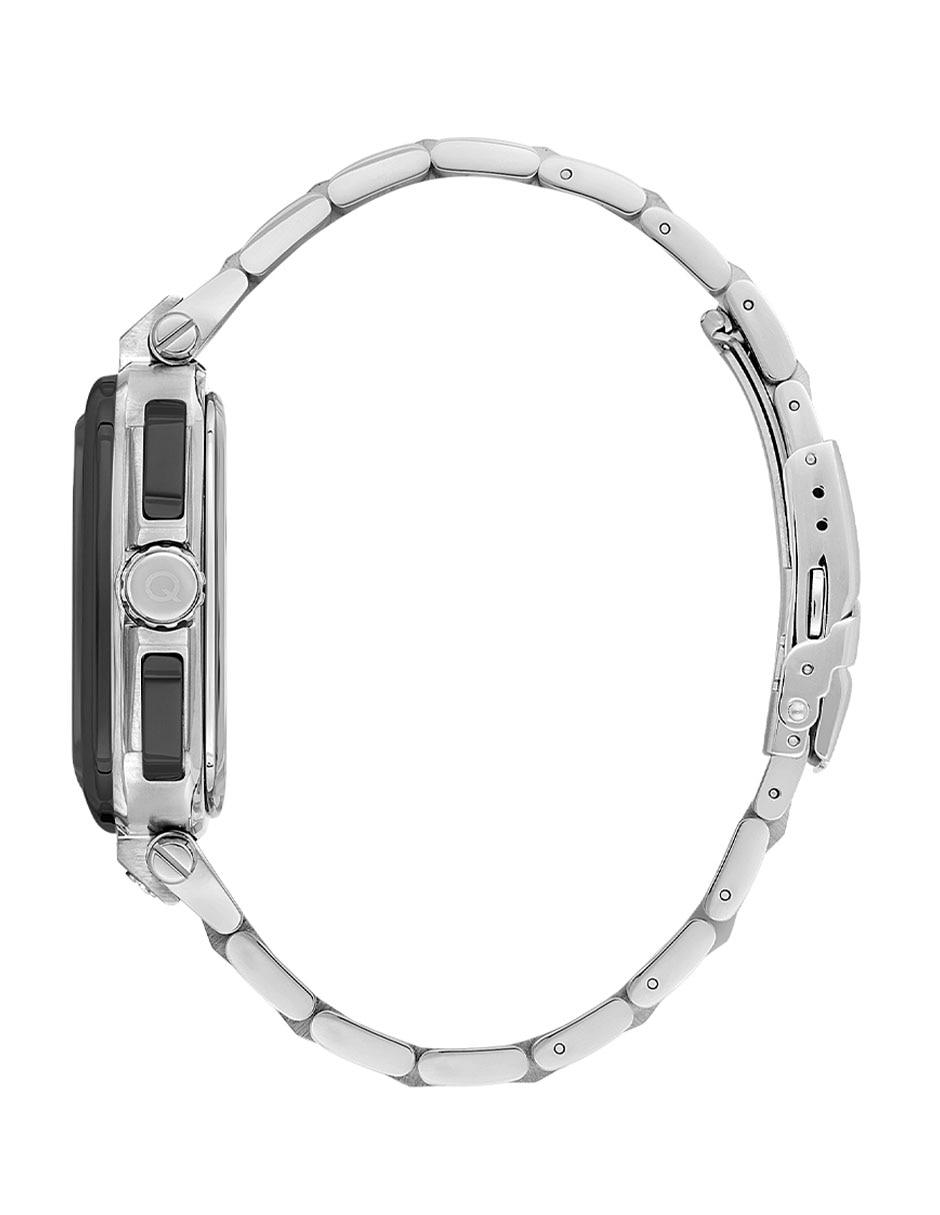 Reloj Powertech para hombre PWG1092.370A