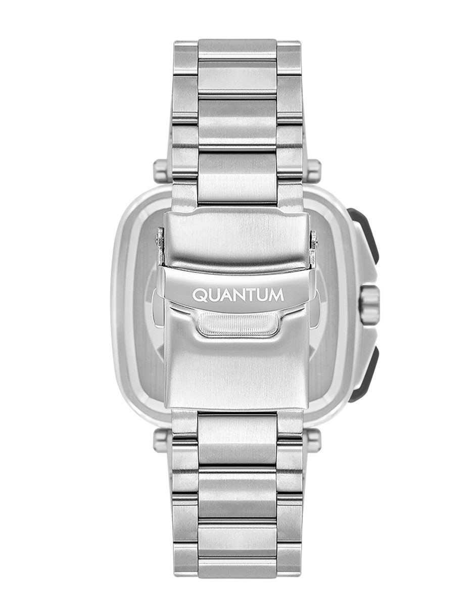 Reloj Powertech para hombre PWG1092.370A