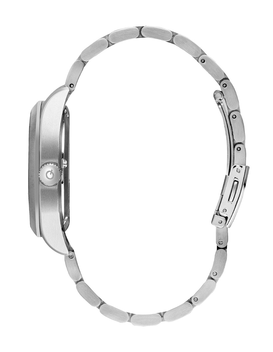 Reloj Q-Master para hombre QMG1132.300A