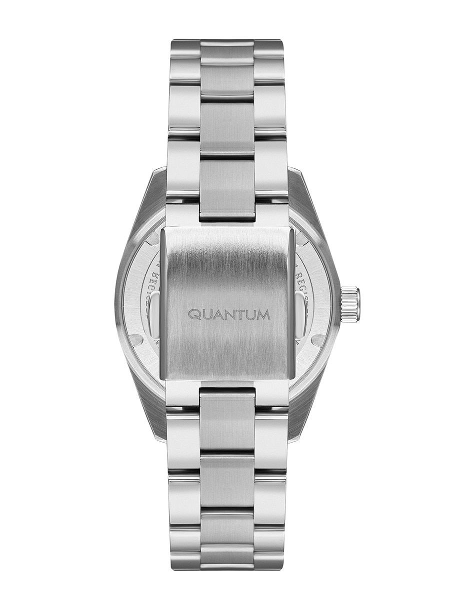 Reloj Q-Master para hombre QMG1132.300A