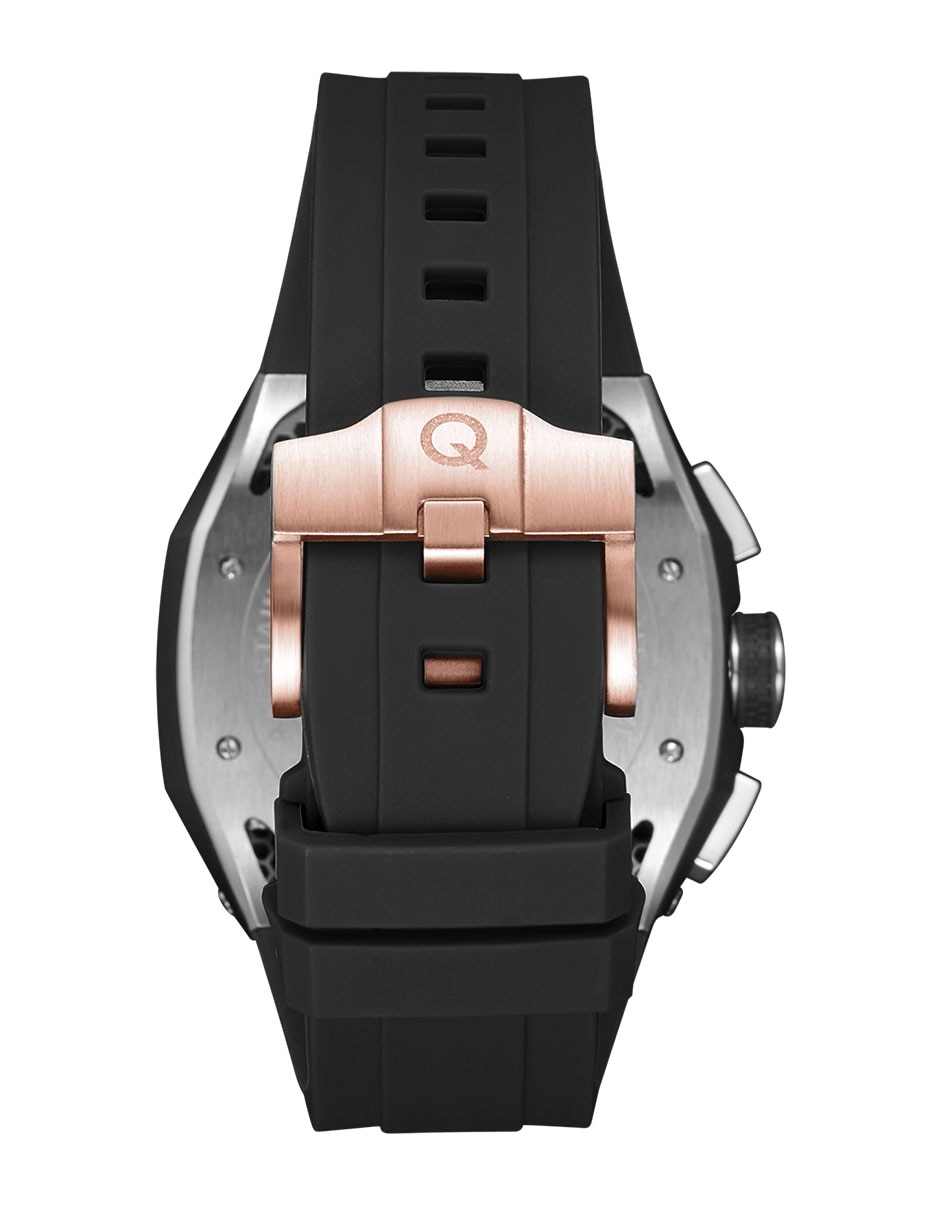 Reloj para hombre hng1102.451 3