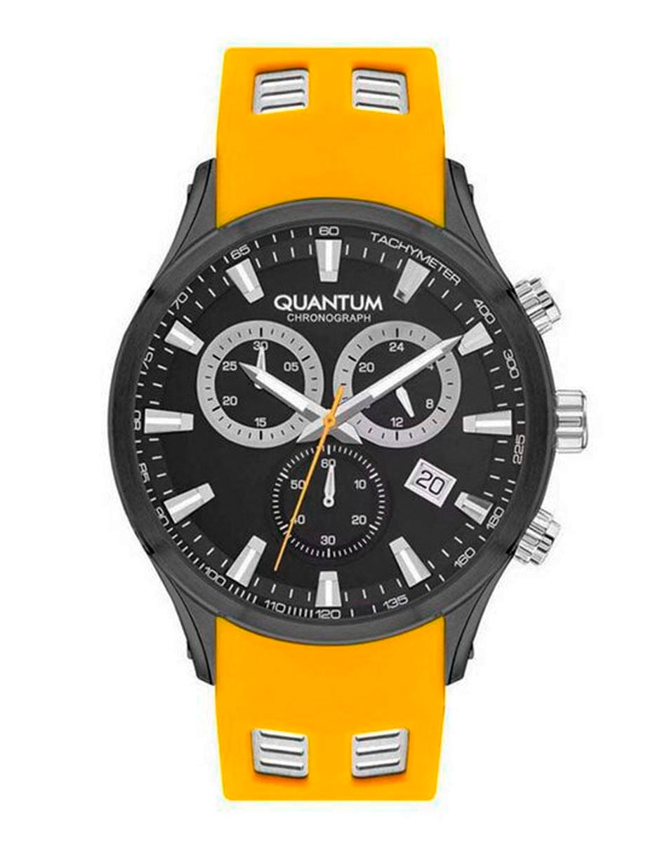 Reloj Powertech para hombre PWG1020.064A 1