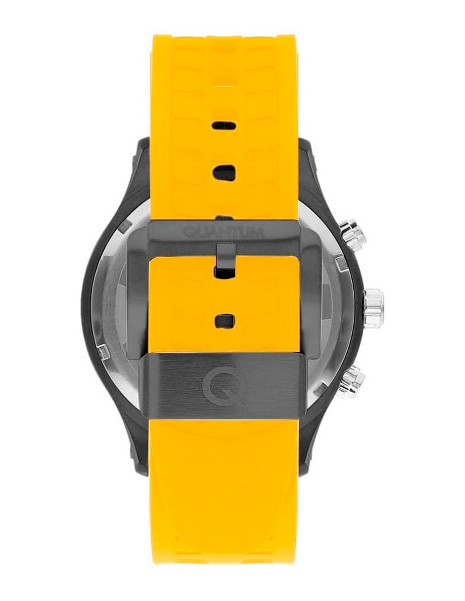 Reloj Powertech para hombre PWG1020.064A