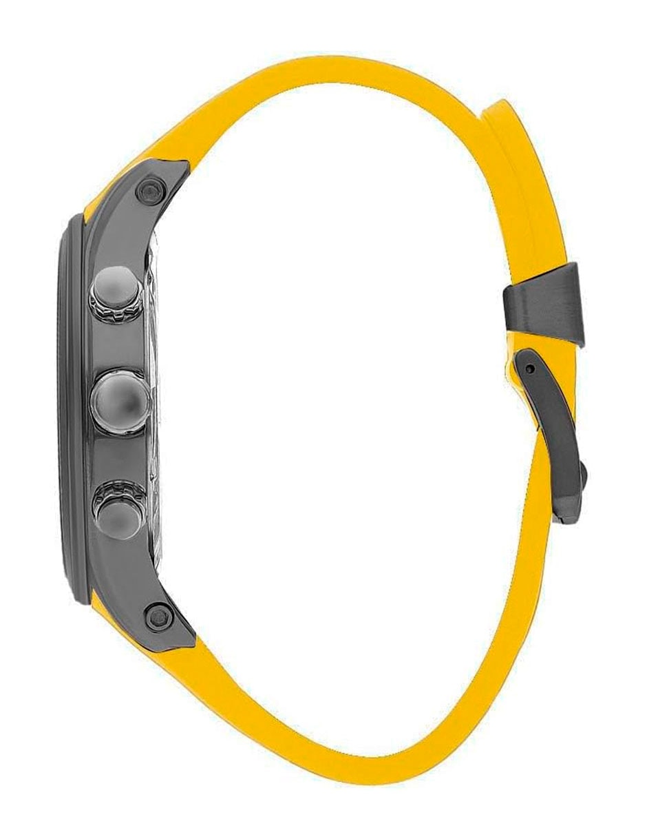 Reloj Powertech para hombre PWG1020.064A 3