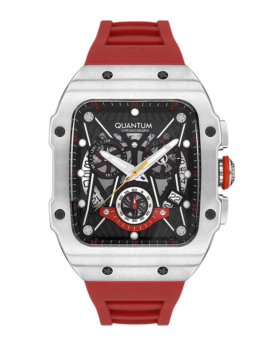 Reloj Hunter para hombre HNG1080.058A