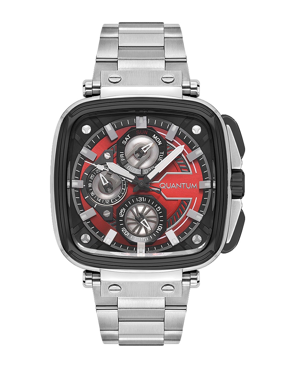 Reloj powertech para hombre pwg1092.380a 1