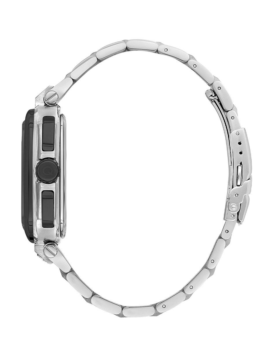 Reloj powertech para hombre pwg1092.380a Reloj powertech para hombre pwg1092.380a