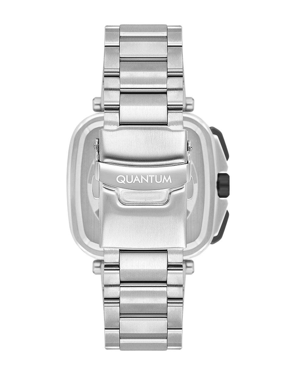 Reloj powertech para hombre pwg1092.380a 3