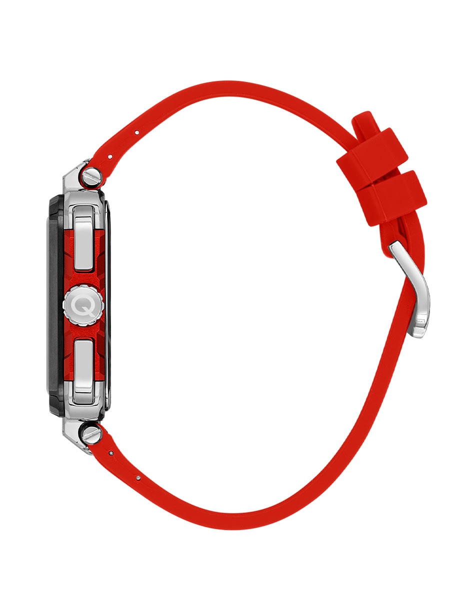 Reloj Quantum Powertech para hombre PWG1102.358A