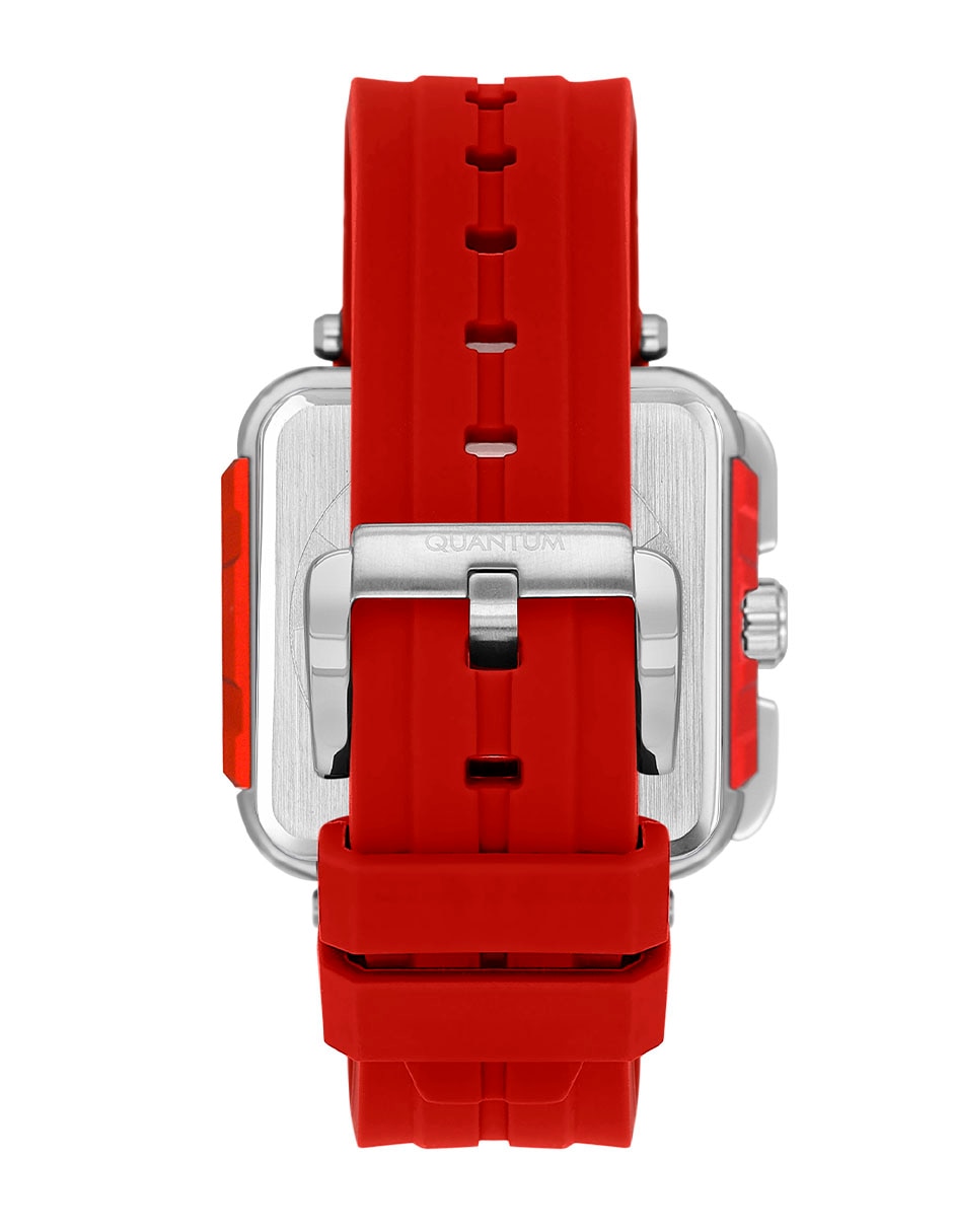 Reloj Quantum Powertech para hombre PWG1102.358A