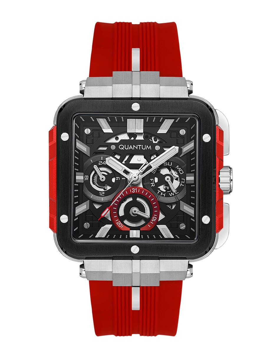 Reloj Powertech para hombre PWG1102.358A Reloj Powertech para hombre PWG1102.358A