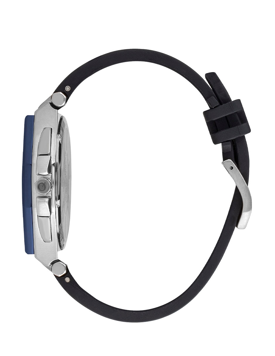 Reloj Powertech para hombre PWG1005.051A 2