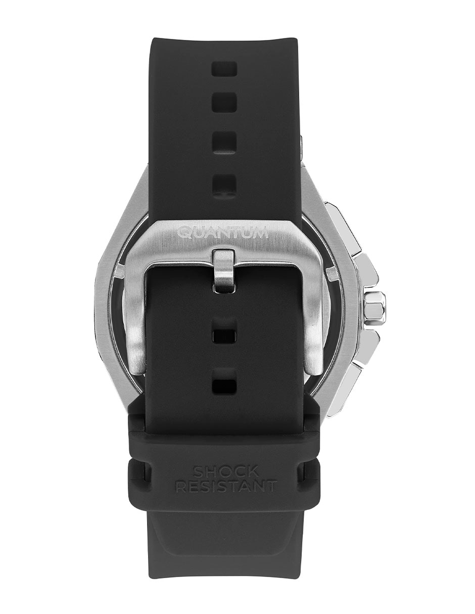 Reloj Powertech para hombre PWG1005.051A 3