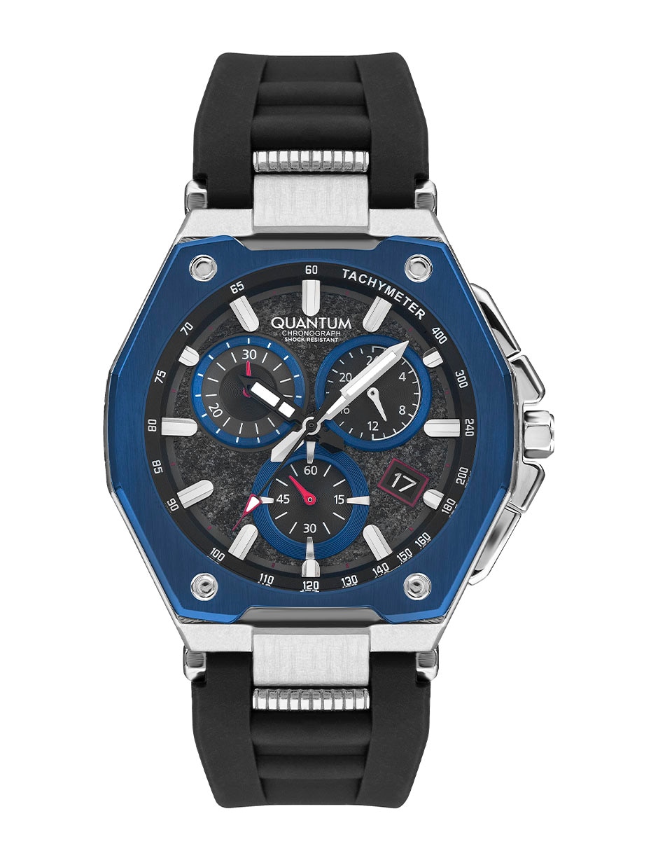 Reloj Powertech para hombre PWG1005.051A Reloj Powertech para hombre PWG1005.051A