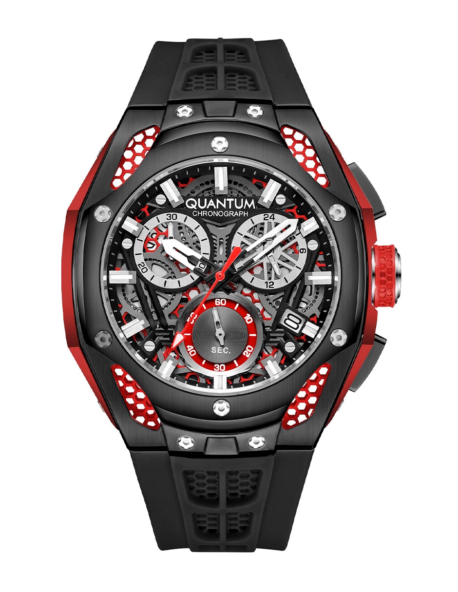 Reloj Hunter para hombre HNG1102.651A Reloj Hunter para hombre HNG1102.651A