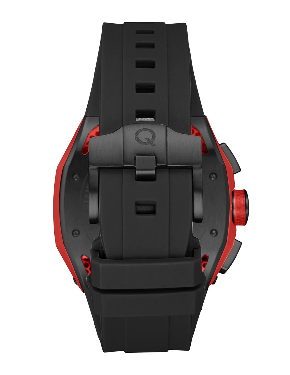 Reloj Hunter para hombre HNG1102.651A