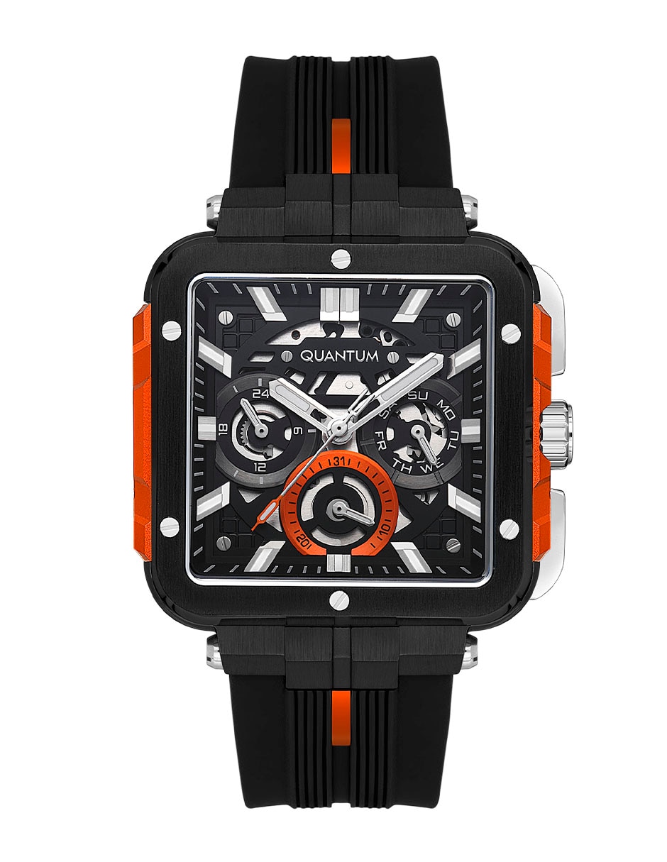 Reloj Powertech para hombre PWG1102.651A