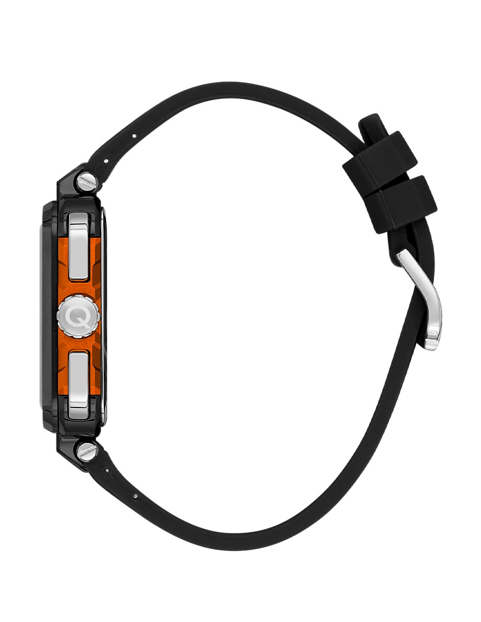 Reloj Powertech para hombre PWG1102.651A