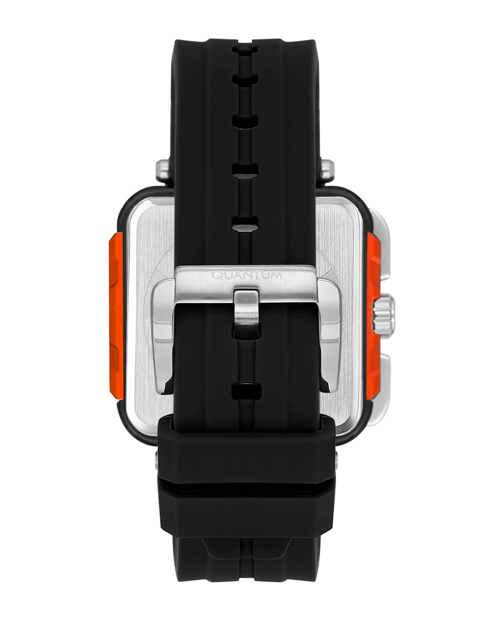 Reloj Powertech para hombre PWG1102.651A