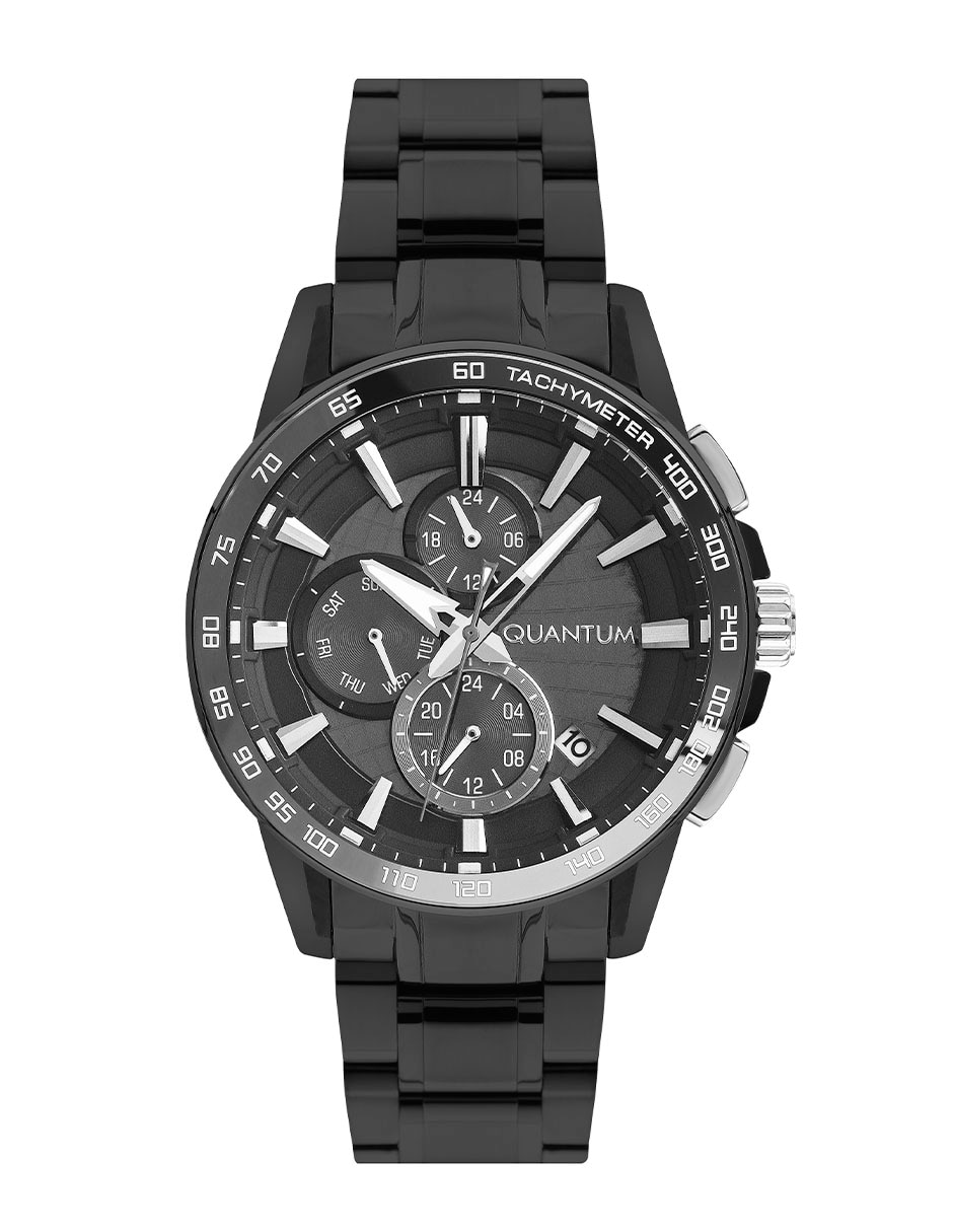 Reloj Powertech para hombre PWG993.650A