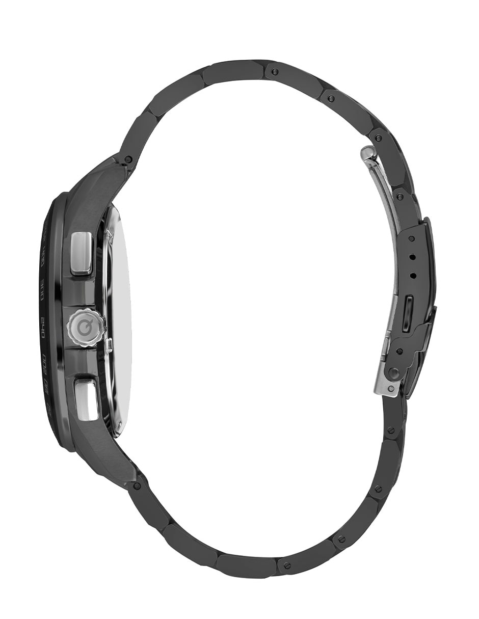 Reloj Powertech para hombre PWG993.650A