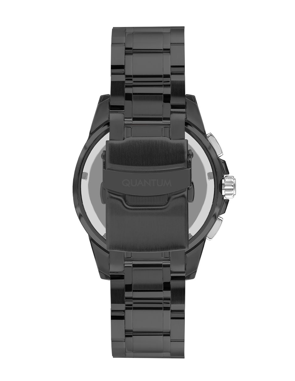 Reloj Powertech para hombre PWG993.650A