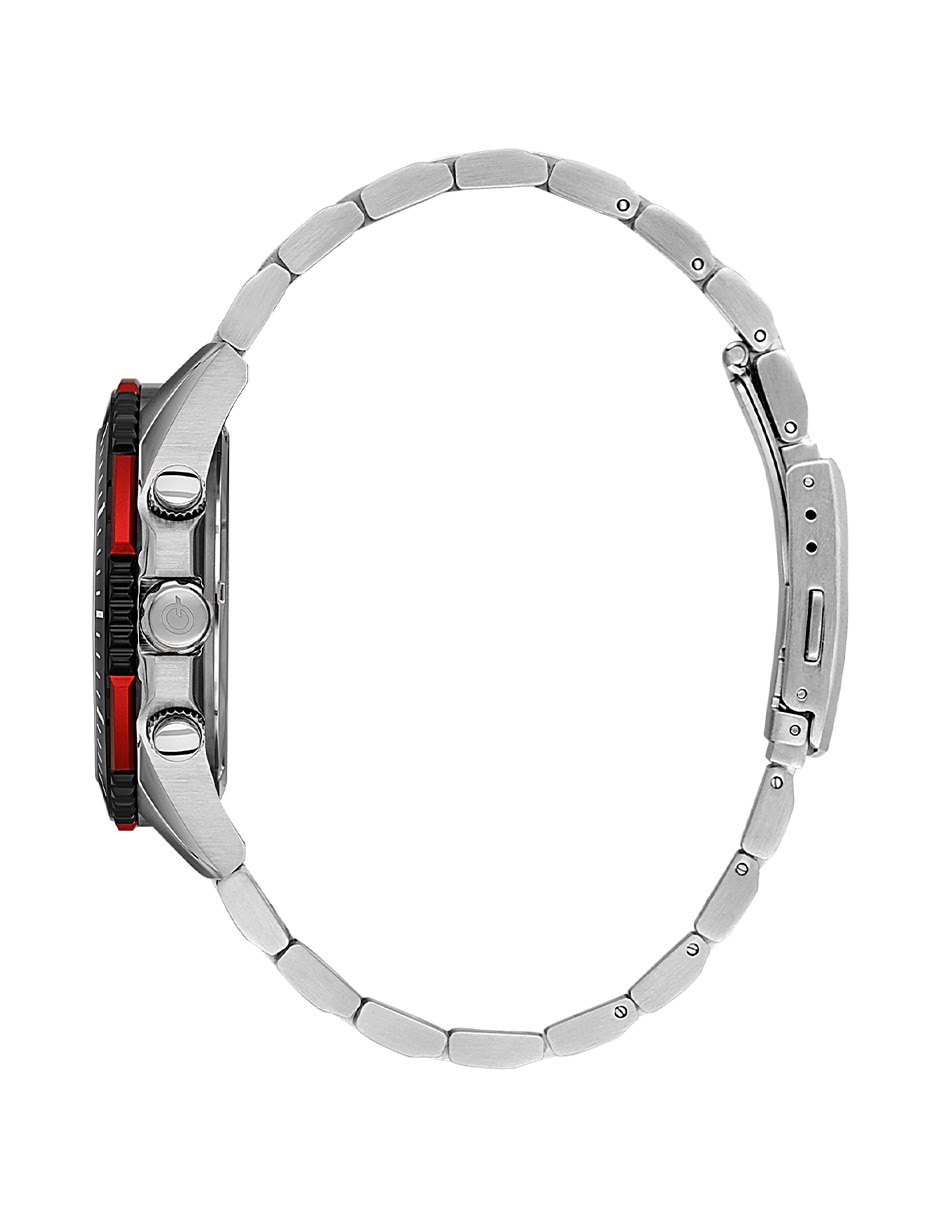 Reloj Powertech para hombre PWG1128.380A 2