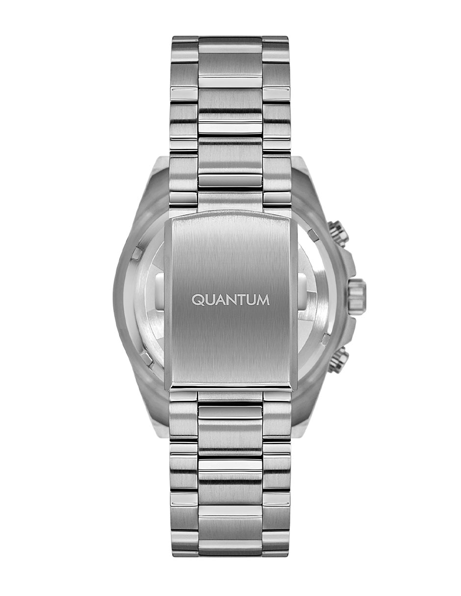 Reloj Powertech para hombre PWG1128.380A 3