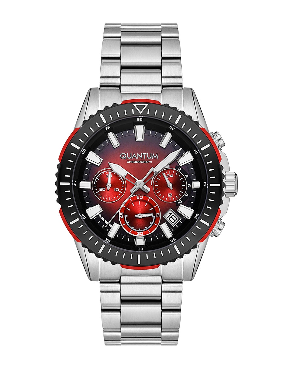 Reloj Powertech para hombre PWG1128.380A