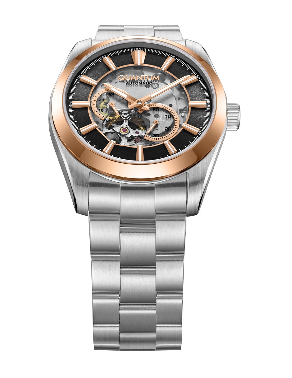 Reloj Q-Master para hombre QMG1132.560A